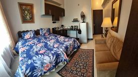 Condo for rent in McKinley Hill, Metro Manila