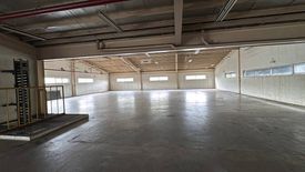 Warehouse / Factory for rent in Pulong Santa Cruz, Laguna