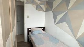 2 Bedroom Condo for rent in Barangka Ilaya, Metro Manila near MRT-3 Boni