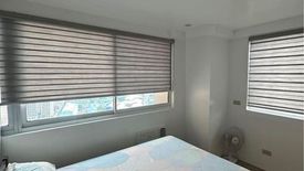 2 Bedroom Condo for rent in Barangka Ilaya, Metro Manila near MRT-3 Boni