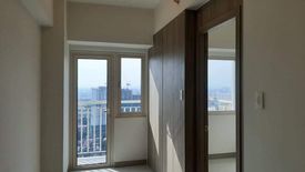 1 Bedroom Condo for sale in Coast Residences, Barangay 76, Metro Manila near LRT-1 Gil Puyat