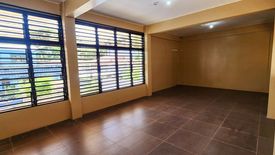 Commercial for rent in Buhang, Iloilo