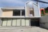 Commercial for rent in Buhang, Iloilo