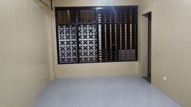 Commercial for rent in Buhang, Iloilo