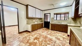 4 Bedroom House for rent in Ugong Norte, Metro Manila