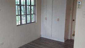 3 Bedroom House for sale in Molino II, Cavite