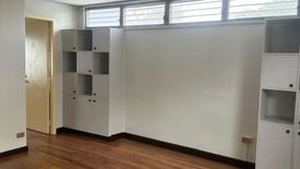 3 Bedroom House for rent in White Plains, Metro Manila