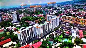 Condo for sale in Guadalupe, Cebu