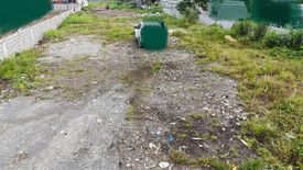 Land for rent in Lawang Bato, Metro Manila