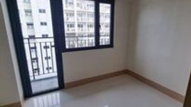 1 Bedroom Condo for sale in Shore 2 Residences, Malate, Metro Manila near LRT-1 Vito Cruz