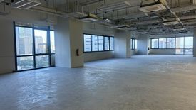 Office for rent in Highway Hills, Metro Manila near MRT-3 Boni