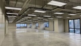 Office for rent in Highway Hills, Metro Manila near MRT-3 Boni