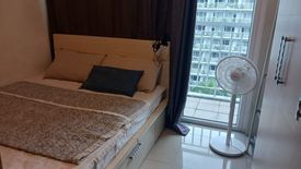 1 Bedroom Condo for sale in Barangay 76, Metro Manila near LRT-1 EDSA