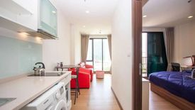 1 Bedroom Apartment for sale in Chang Khlan, Chiang Mai