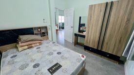 ให้เช่าบ้าน 3 ห้องนอน ใน สันกำแพง, สันกำแพง