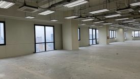 Office for rent in Highway Hills, Metro Manila near MRT-3 Shaw Boulevard