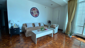 3 Bedroom Condo for sale in Ugong, Metro Manila