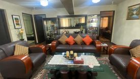 3 Bedroom Condo for sale in Ususan, Metro Manila