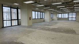 Office for rent in Highway Hills, Metro Manila near MRT-3 Boni