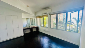 3 Bedroom Condo for sale in Ugong, Metro Manila