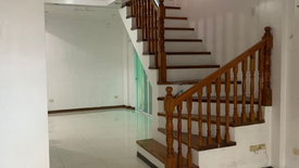 4 Bedroom House for rent in Batasan Hills, Metro Manila