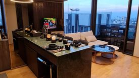 2 Bedroom Condo for rent in The FINE Bangkok Thonglor - Ekamai, Khlong Tan Nuea, Bangkok