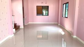 3 Bedroom House for sale in Bang Khu Rat, Nonthaburi