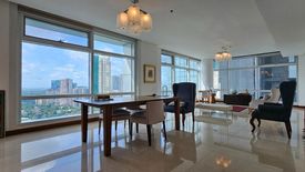 3 Bedroom Condo for Sale or Rent in Urdaneta, Metro Manila near MRT-3 Buendia