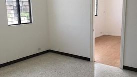 1 Bedroom House for rent in Merville, Metro Manila