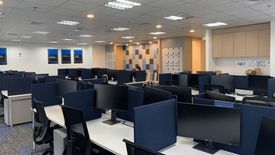 Office for rent in Taguig, Metro Manila