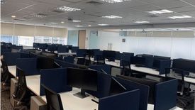 Office for rent in Taguig, Metro Manila