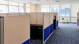 Office for rent in Taguig, Metro Manila