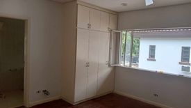 House for rent in New Alabang Village, Metro Manila