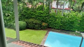 House for rent in New Alabang Village, Metro Manila