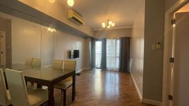 1 Bedroom Condo for rent in Joya Lofts and Towers, Rockwell, Metro Manila near MRT-3 Guadalupe