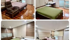 Condo for sale in Ermita, Metro Manila near LRT-1 Pedro Gil