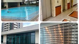 Condo for sale in Ermita, Metro Manila near LRT-1 Pedro Gil