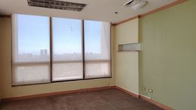 Office for rent in Ugong Norte, Metro Manila near MRT-3 Ortigas