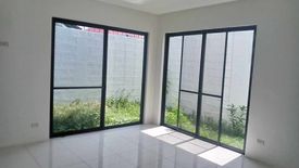 House for Sale or Rent in BF Homes, Metro Manila