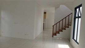 House for Sale or Rent in BF Homes, Metro Manila