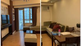 1 Bedroom Condo for sale in Ugong, Metro Manila