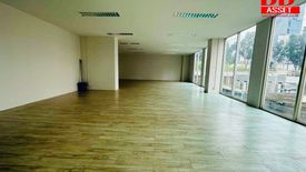 Commercial for rent in Bang Na, Bangkok near MRT Si Iam