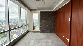 Office for rent in Greenhills, Metro Manila near MRT-3 Santolan