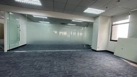 Office for rent in Taguig, Metro Manila