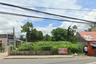 Land for rent in Poblacion Barangay 7, Batangas