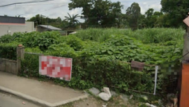 Land for rent in Poblacion Barangay 7, Batangas