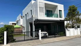 4 Bedroom House for rent in San Kamphaeng, Chiang Mai