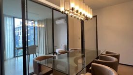 2 Bedroom Condo for rent in The Reserve Sukhumvit 61, Khlong Tan Nuea, Bangkok near BTS Ekkamai