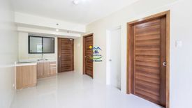 2 Bedroom Condo for sale in Soltana Nature Residences, Marigondon, Cebu