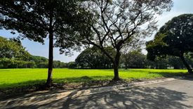 Land for sale in Cabilang Baybay, Cavite